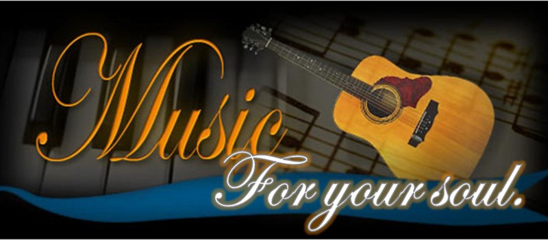 The Best Of Cristian Music
