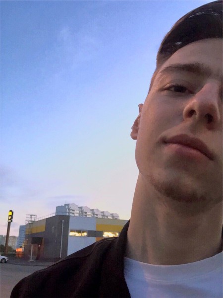 Ходасевич Юрий